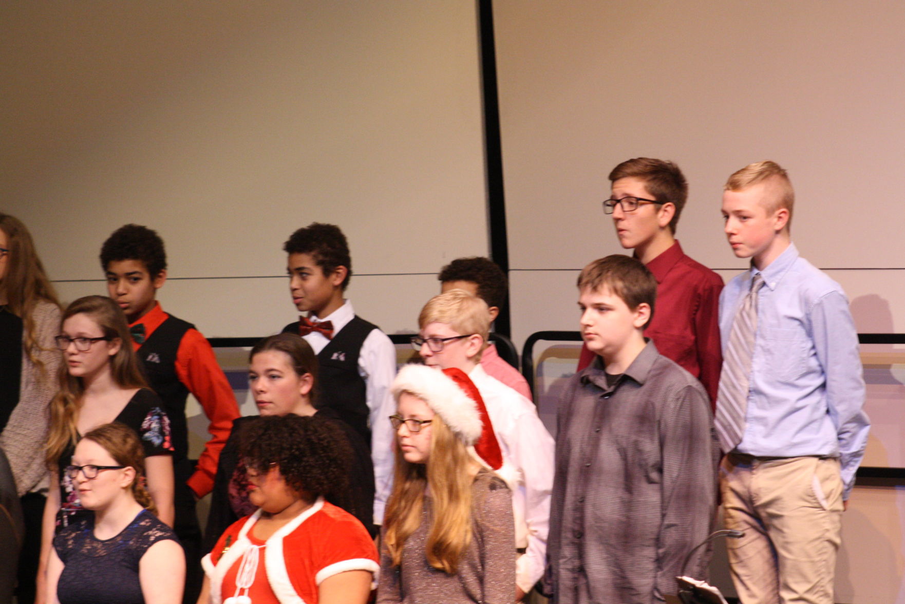 FCMS Holiday Concert 12.17 (29).JPG